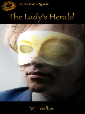 cover image of The Lady's Herald